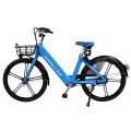 China Wholesale Factory direct supply Electric Sharing Bicycle Sharing ebike